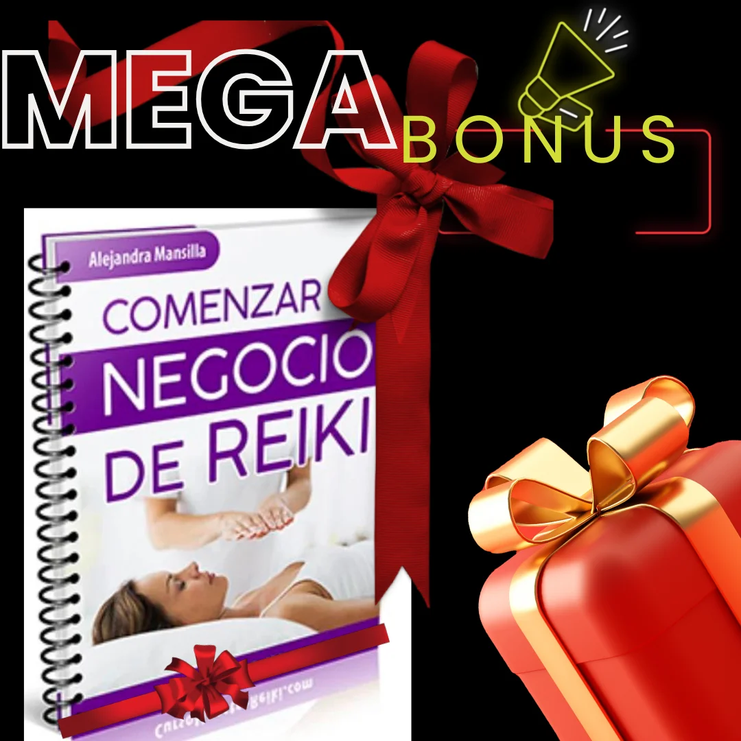 Copia de bonus