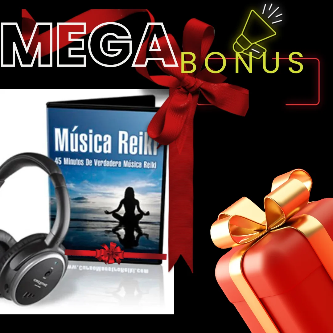 bonus (1)
