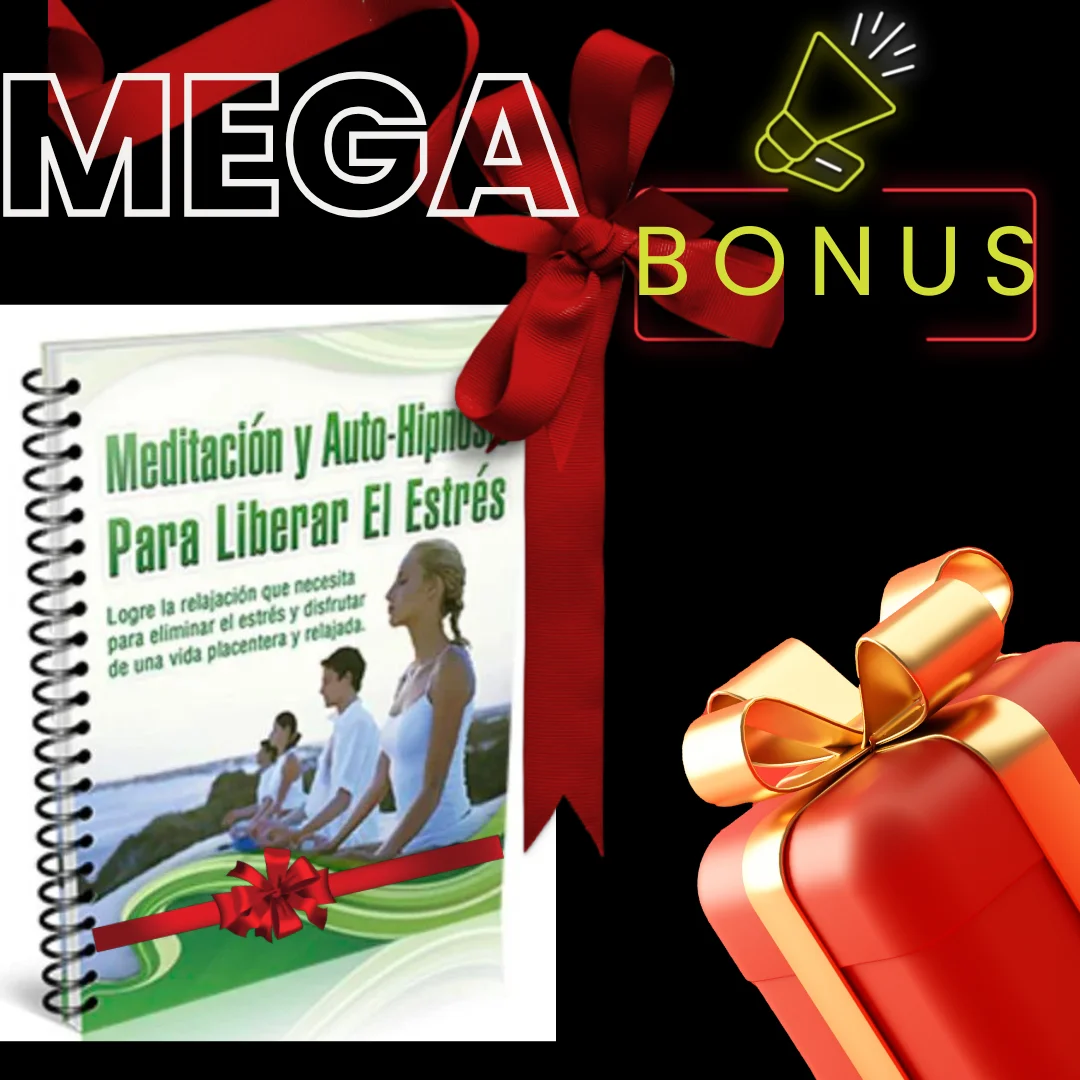 bonus (3)
