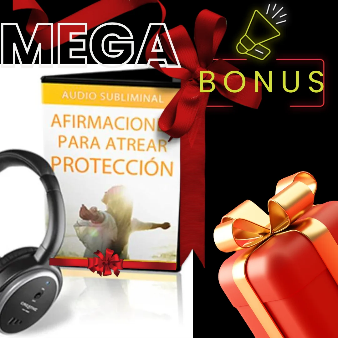 bonus (4)