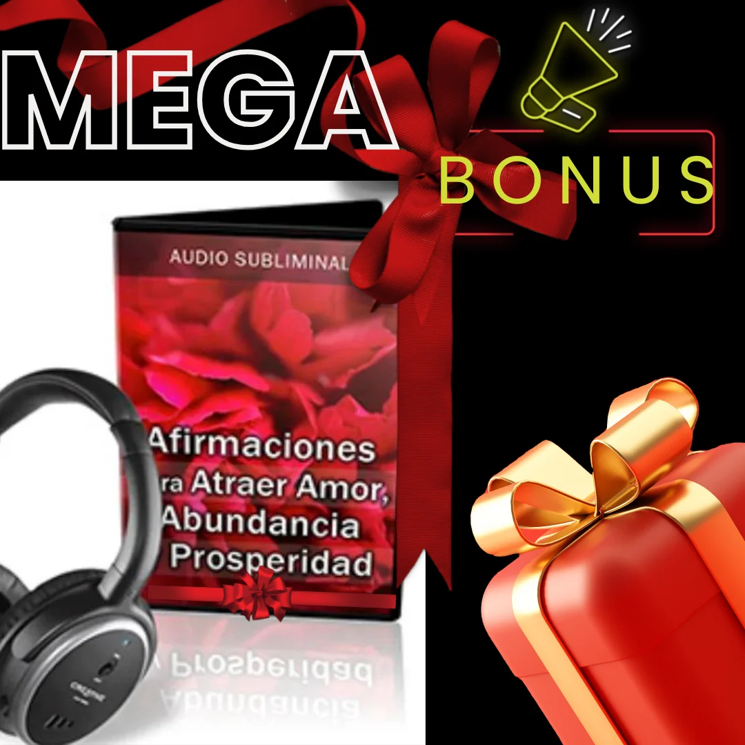 bonus (5)