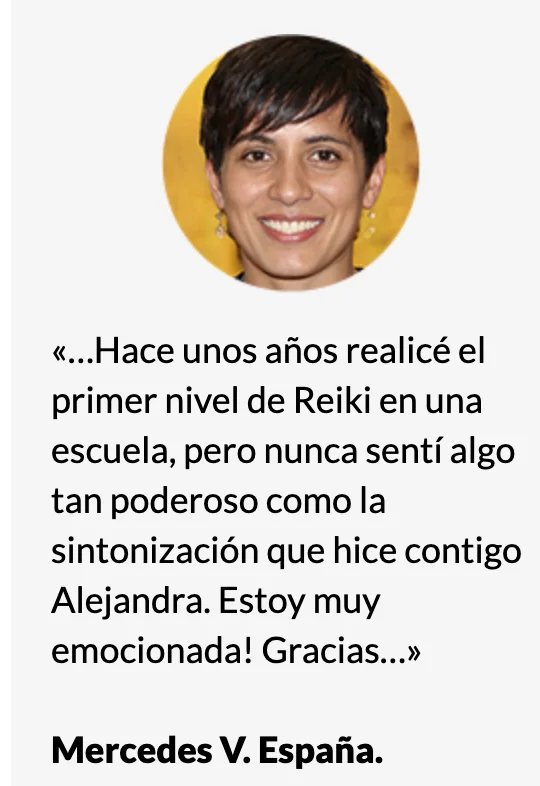 reikitest1