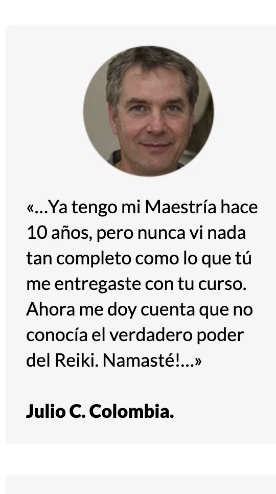 reikitest2